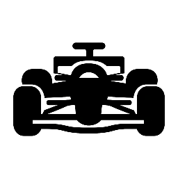 grandprixroadescapes.com